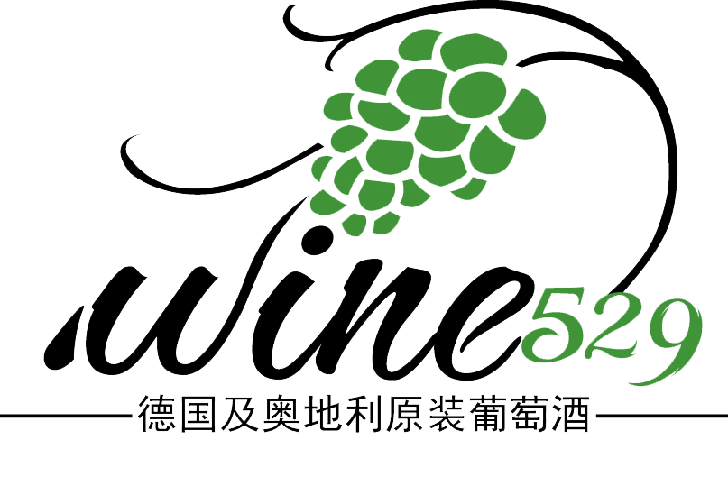 Logo Wine529