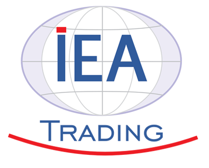 IEA Trading