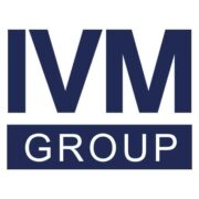 (c) Ivm-group.com